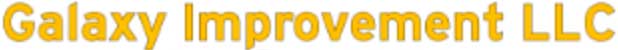 Galaxy Improvement LLC, NJ