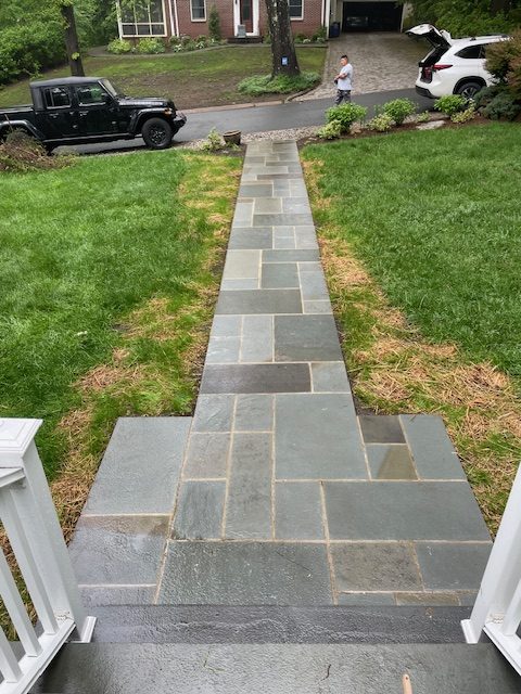 gallery_galaxyimp-1_1773955670.jpg gallery_galaxyimp-1_1773955670.jpg